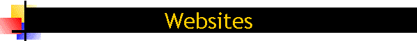 Websites